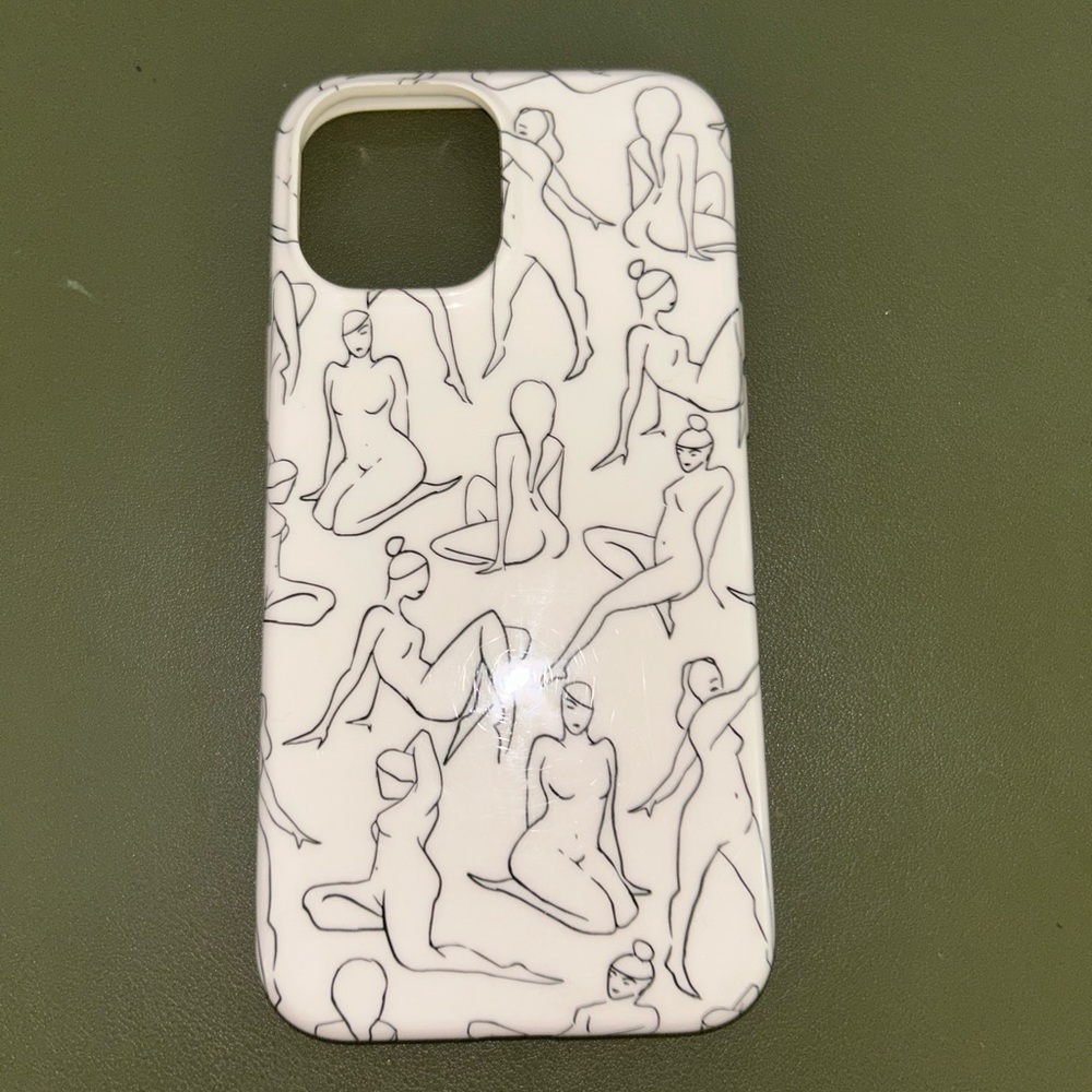 velvet caviar iphone 12 pro max case